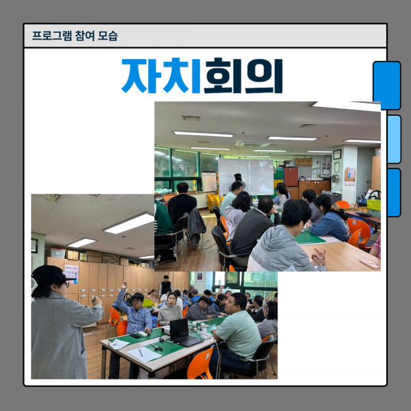 b80468a0baae229ae55938b9bba6db1d_1753953240_8186.png