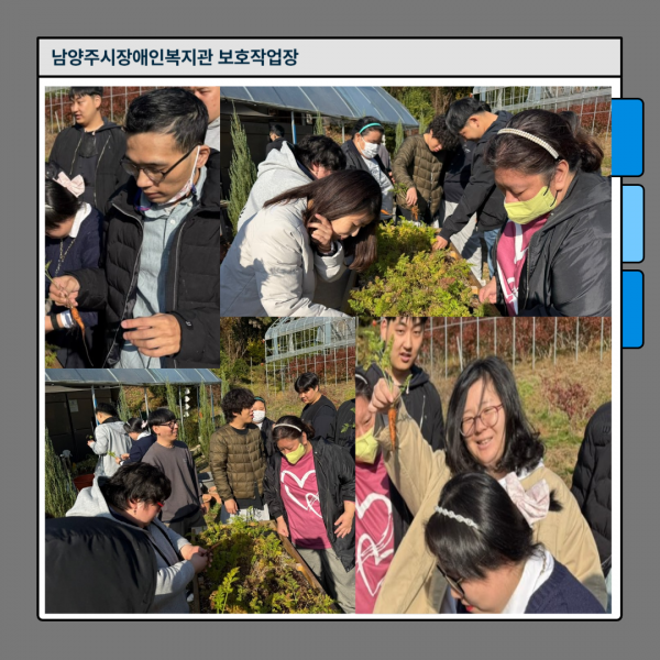 b80468a0baae229ae55938b9bba6db1d_1753953259_8691.png