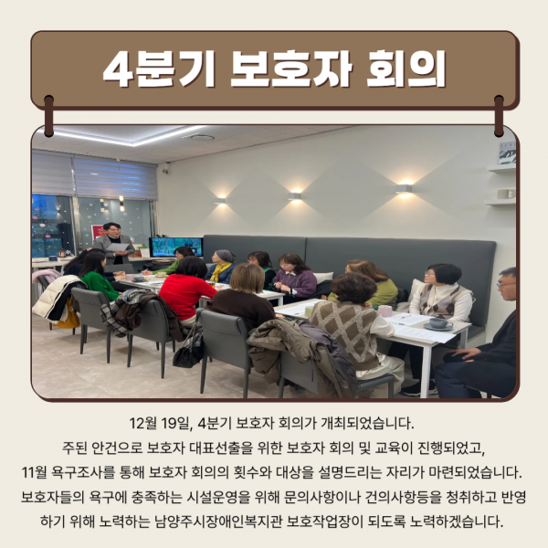 b80468a0baae229ae55938b9bba6db1d_1753953339_4746.png