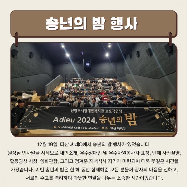 b80468a0baae229ae55938b9bba6db1d_1753953339_5823.png