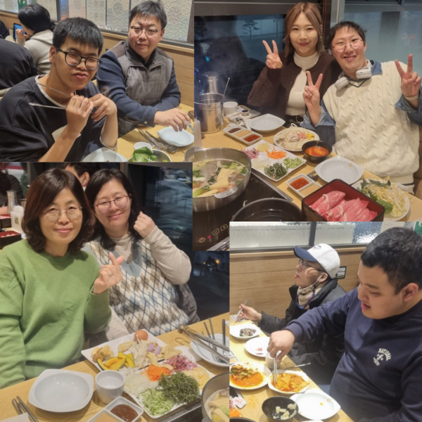 b80468a0baae229ae55938b9bba6db1d_1753953346_6659.png