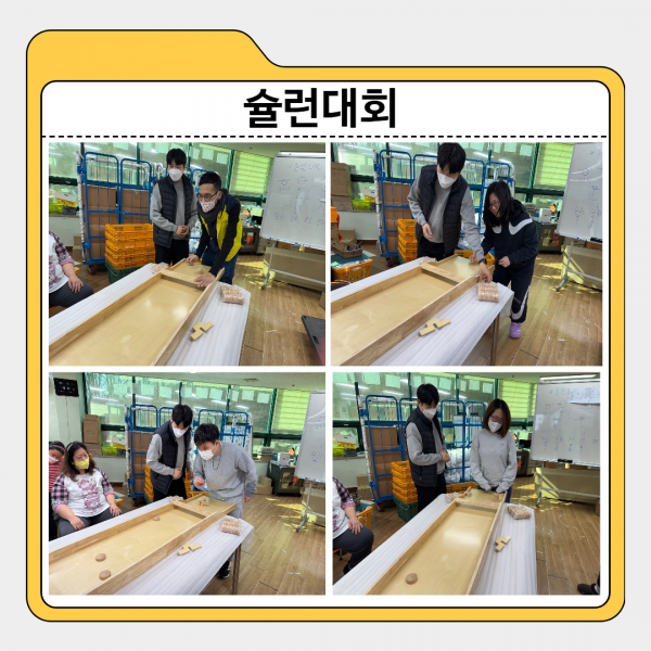 b80468a0baae229ae55938b9bba6db1d_1753953422_1895.png