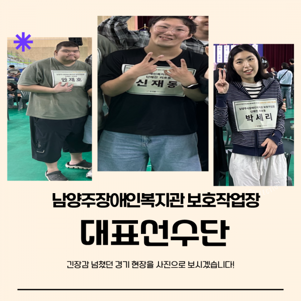 aad4391214fbd6841feb74cca20738ca_1758854148_7037.png