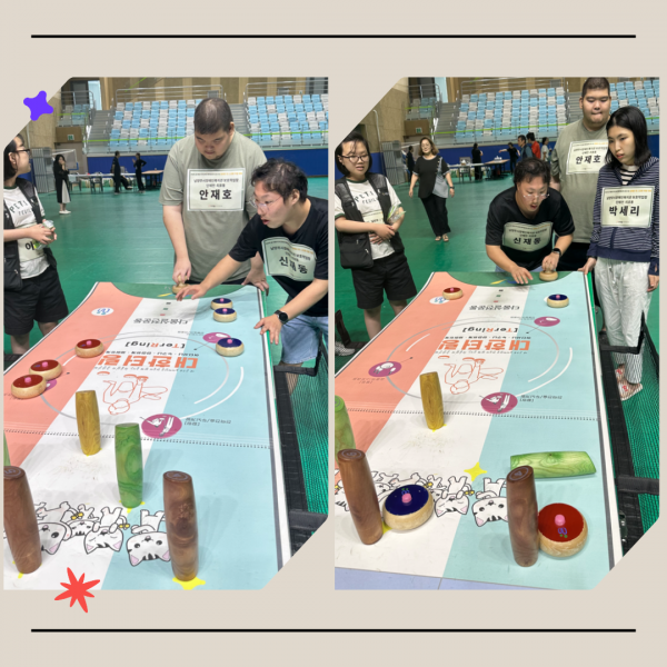 aad4391214fbd6841feb74cca20738ca_1758854148_8497.png