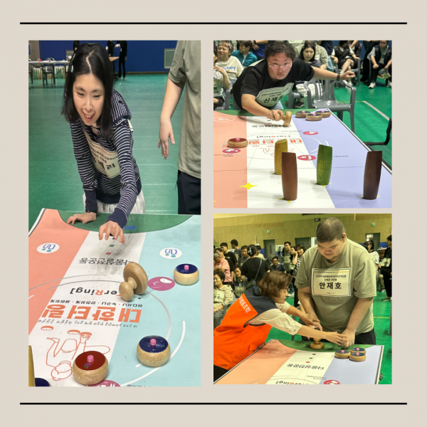 aad4391214fbd6841feb74cca20738ca_1758854149_0035.png
