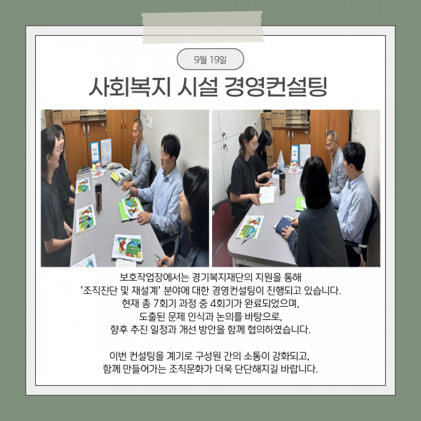 1edb5ad34f5c3dd697ea05348dae7fe0_1760521378_865.png