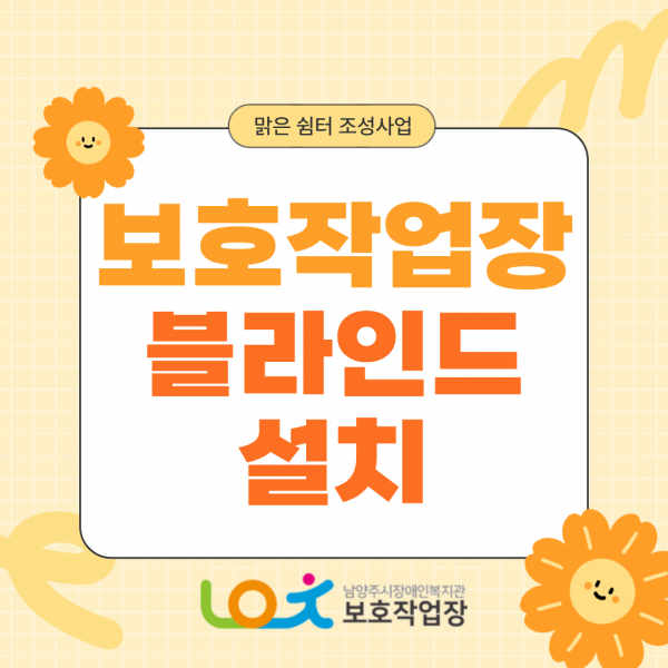 688b51a92d73491db0569eda6516be3f_1760419016_0117.png