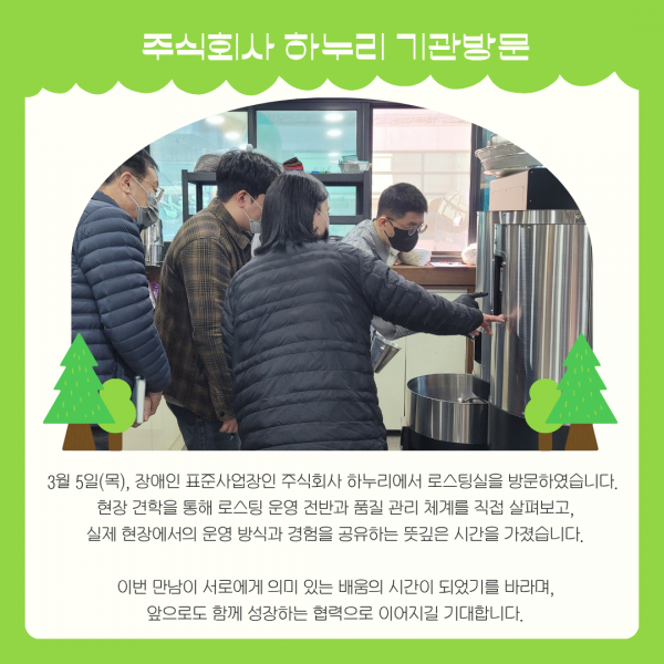 22ab2ff9a72c4e59b32cb4f3d6b500b3_1776822226_9837.png