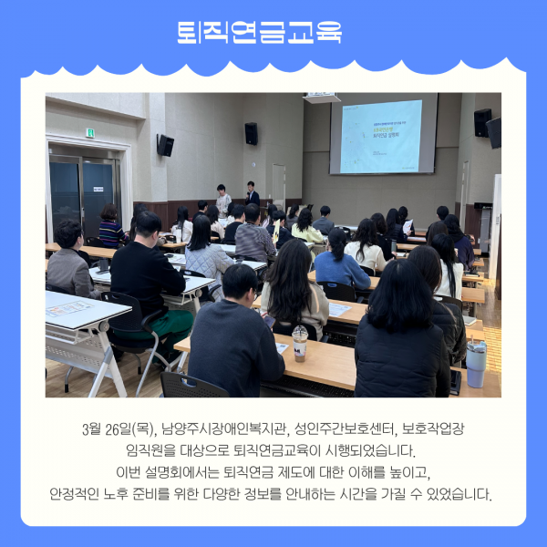 22ab2ff9a72c4e59b32cb4f3d6b500b3_1776822227_5127.png