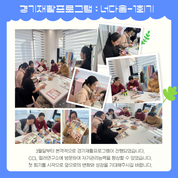 22ab2ff9a72c4e59b32cb4f3d6b500b3_1776822227_6397.png