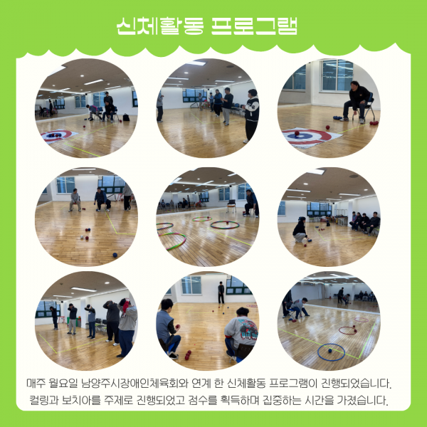 22ab2ff9a72c4e59b32cb4f3d6b500b3_1776822227_8886.png