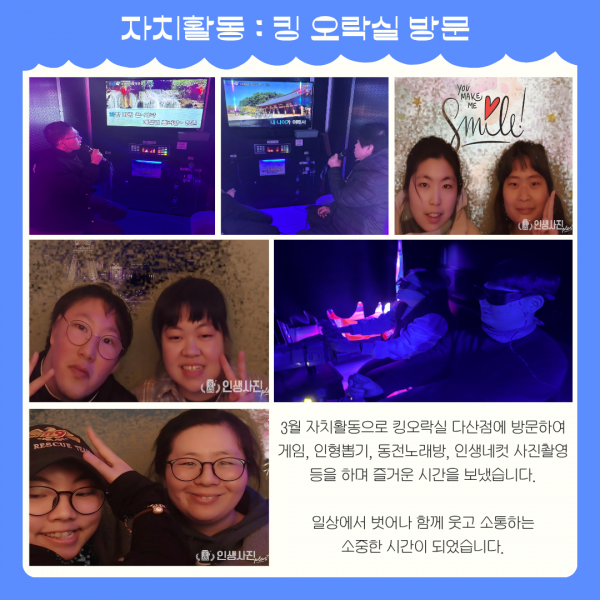22ab2ff9a72c4e59b32cb4f3d6b500b3_1776822232_0542.png