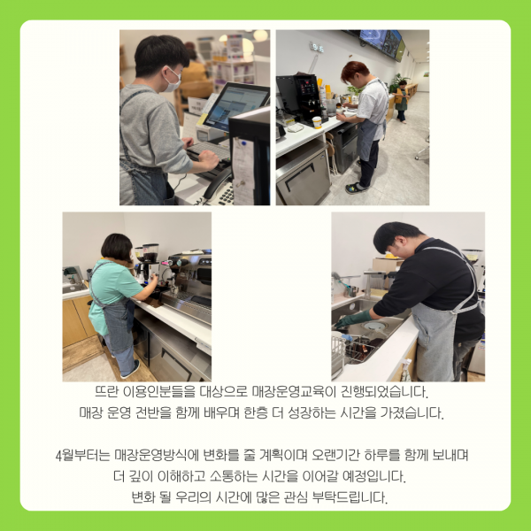 22ab2ff9a72c4e59b32cb4f3d6b500b3_1776822232_3857.png