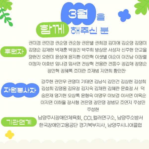 22ab2ff9a72c4e59b32cb4f3d6b500b3_1776822232_547.png