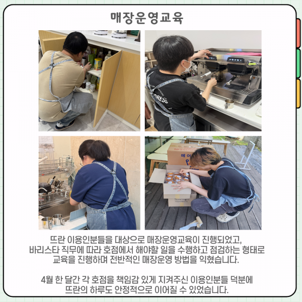 2d6e1d0fb75cd9fd9071ac52ae59f790_1779182097_3566.png
