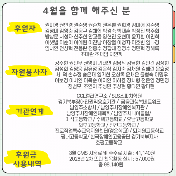 2d6e1d0fb75cd9fd9071ac52ae59f790_1779182097_581.png