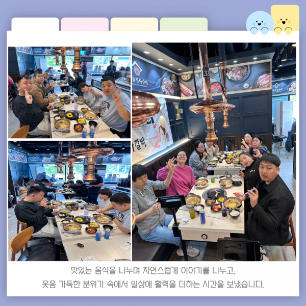 9916606a760c9dbdc93894c1098d6dcb_1779093975_3558.png