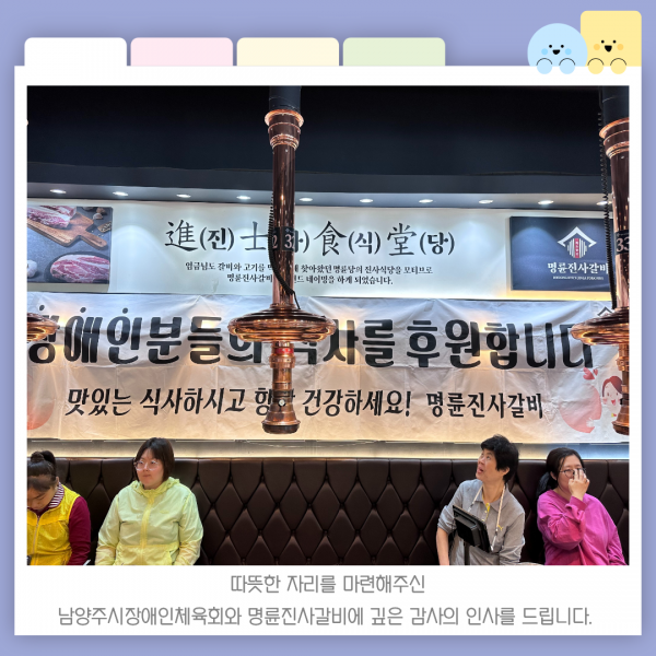9916606a760c9dbdc93894c1098d6dcb_1779093975_5047.png