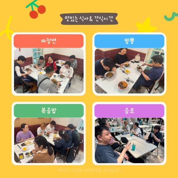 79dce32bf68d67e636b0075e853cdf0b_1780981591_9775.png
