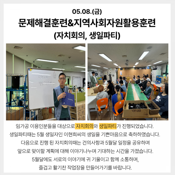 cef515fcdc81f15868ad8795fdec5f92_1781144406_696.png