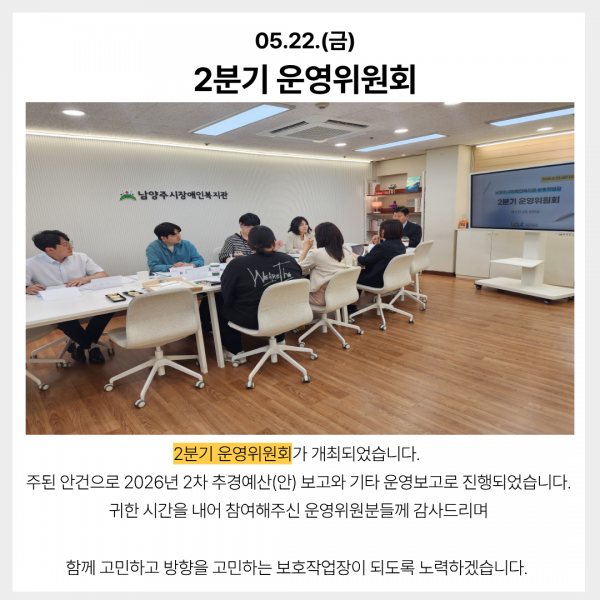 cef515fcdc81f15868ad8795fdec5f92_1781144407_6202.png