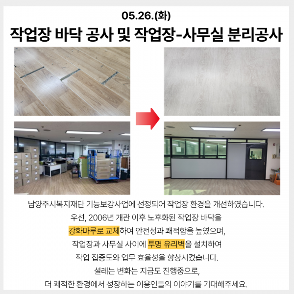 cef515fcdc81f15868ad8795fdec5f92_1781144407_8074.png