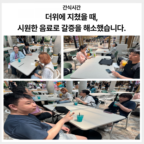 cef515fcdc81f15868ad8795fdec5f92_1781144411_788.png