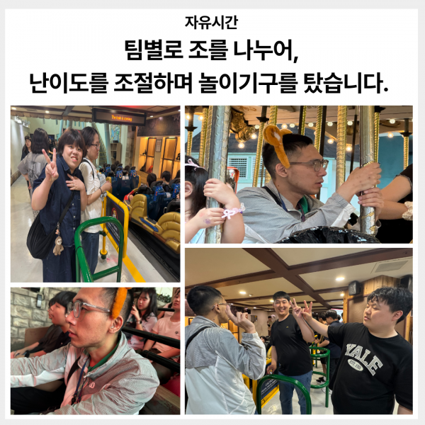 cef515fcdc81f15868ad8795fdec5f92_1781144412_1032.png