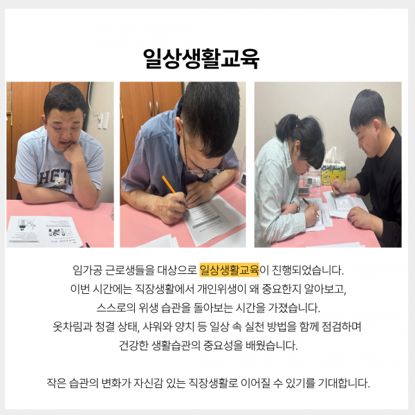 cef515fcdc81f15868ad8795fdec5f92_1781144412_7109.png