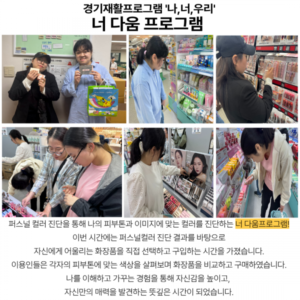 cef515fcdc81f15868ad8795fdec5f92_1781144413_225.png