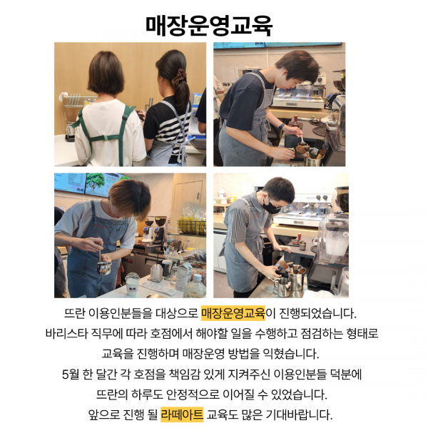 cef515fcdc81f15868ad8795fdec5f92_1781144413_9757.png