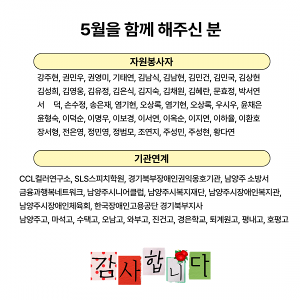 cef515fcdc81f15868ad8795fdec5f92_1781144415_3784.png