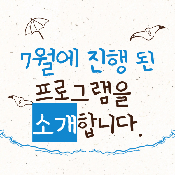 fa3a0e1ddb8dad9cfd343f88e255ba43_1786493683_7232.png