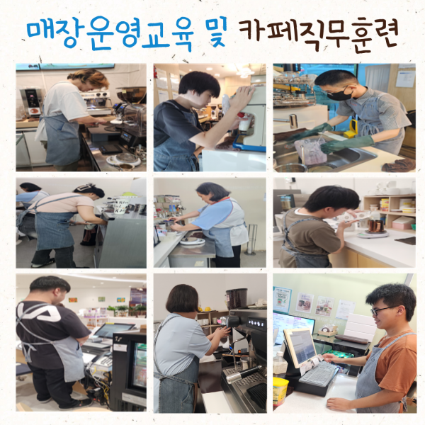 fa3a0e1ddb8dad9cfd343f88e255ba43_1786493688_3838.png