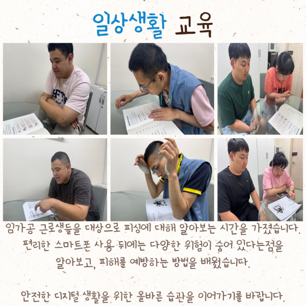 fa3a0e1ddb8dad9cfd343f88e255ba43_1786493692_4508.png