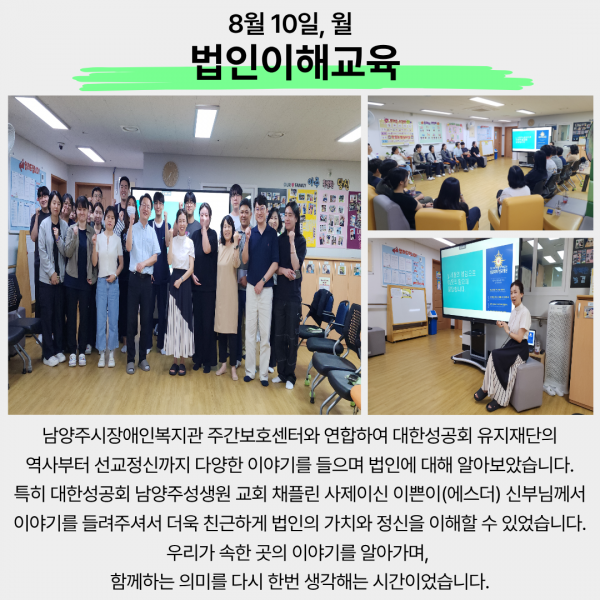 cd0c46a635b494a4397c9cc818489bfb_1789087909_5913.png