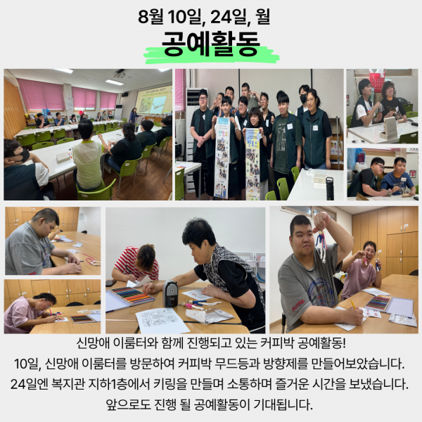 cd0c46a635b494a4397c9cc818489bfb_1789087910_4572.png