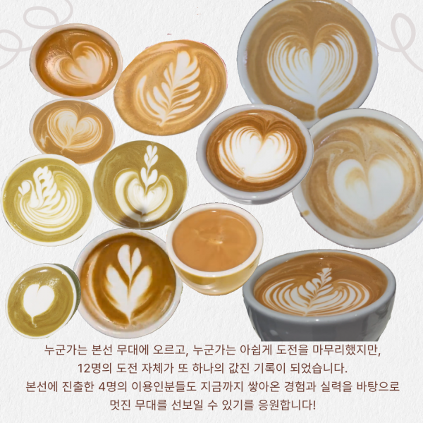 f87a01f1103de0b50d28e34ae4b4ca2d_1791876743_9569.png