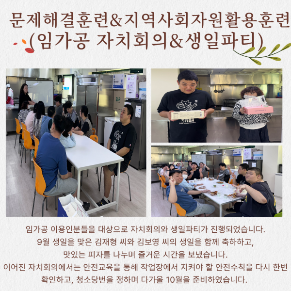 f87a01f1103de0b50d28e34ae4b4ca2d_1791876799_4147.png