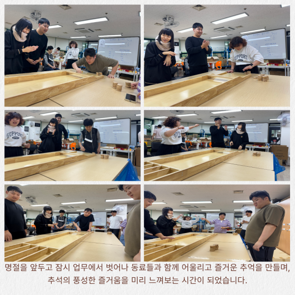 f87a01f1103de0b50d28e34ae4b4ca2d_1791876800_9821.png